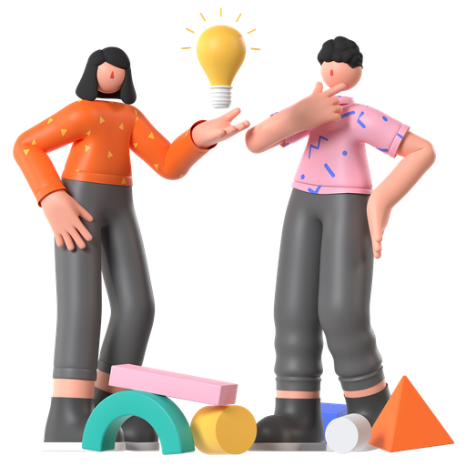 종합홍보 - 브랜드와 정책의 메시지를 세상과 연결합니다.